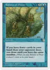 Product image for Équilibre du pouvoir