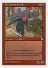 Product image for Barbarian Horde