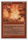 Product image for Burning Fields