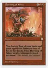 Product image for Burning of Xinye