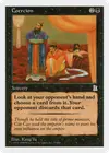 Product image for Coercion