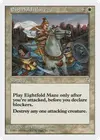 Product image for Eightfold Maze
