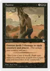 Product image for Famine