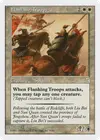 Product image for Flanking Troops