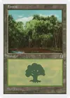 Product image for Forest