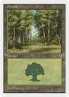 Product image for Forêt