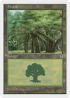 Product image for Forest
