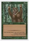 Product image for Forest Bear
