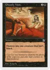Product image for Ghostly Visit
