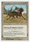Product image for Guan Yu's 1,000-Li March