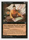 Product image for Imperial Edict
