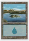 Product image for Island