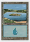 Product image for Island