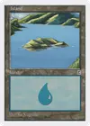 Product image for Island