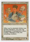 Product image for Kongming's Contraptions