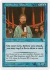 Product image for Lu Su, Wu Advisor