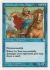 Product image for Lu Xun, général érudit