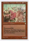 Product image for Ma Chao, Western Warrior