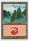 Product image for Mountain