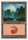 Product image for Montagne