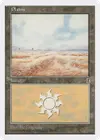 Product image for Plains