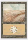 Product image for Plains