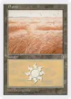 Product image for Plains