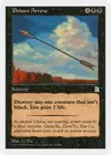 Product image for Poison Arrow