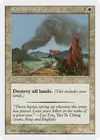 Product image for Ravages of War