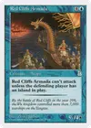 Product image for Red Cliffs Armada