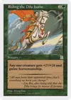Product image for Riding the Dilu Horse