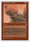 Product image for Rockslide Ambush