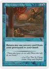 Product image for Sage's Knowledge
