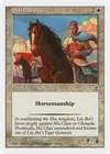 Product image for Shu Cavalry