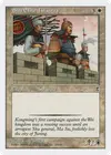 Product image for Shu Elite Infantry