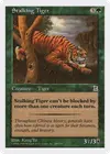 Product image for Stalking Tiger