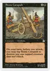 Product image for Stone Catapult