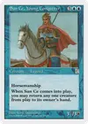 Product image for Sun Ce, Young Conquerer