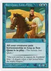 Product image for Sun Quan, seigneur de Wu