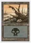Product image for Swamp