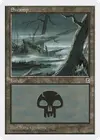 Product image for Swamp