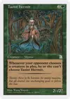Product image for Taoist Hermit