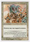 Product image for Vengeance