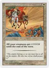 Product image for Virtuous Charge