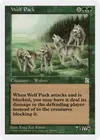 Product image for Wolf Pack