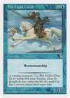 Product image for Wu Light Cavalry