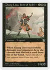 Product image for Zhang Liao, Hero of Hefei