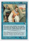 Product image for Zhuge Jin, Wu Strategist