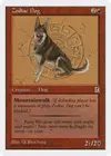 Product image for Zodiac Dog