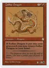 Product image for Zodiac Dragon